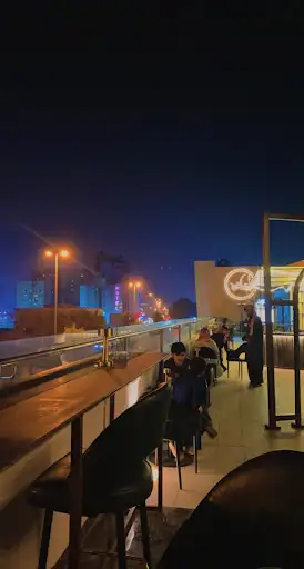 هوى