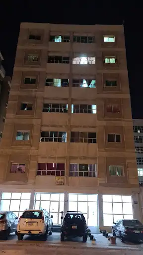 Home المنقف