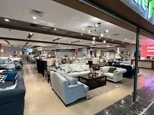 Home Centre هوم سنتر