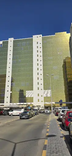 Ideal solution real estate