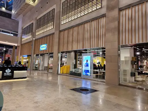 IKEA Al Khiran