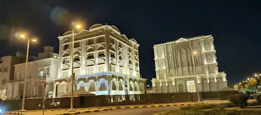 Ishbiliyah
