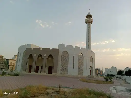 كعب بن الحارث الأنصاري