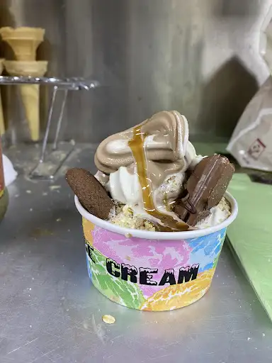 كافيه بامسي