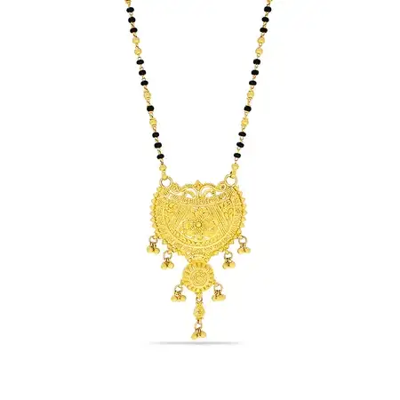Kalyan Jewellers اشبيلية