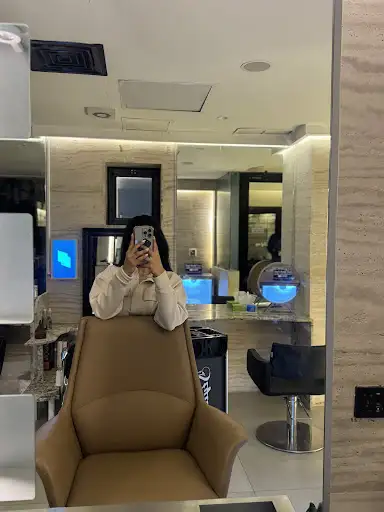 Kathafah.spa.and.salon