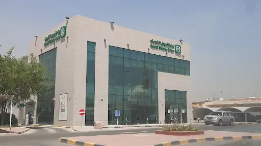 KFH