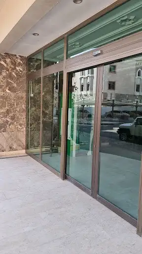 KFH ATM الرقعي
