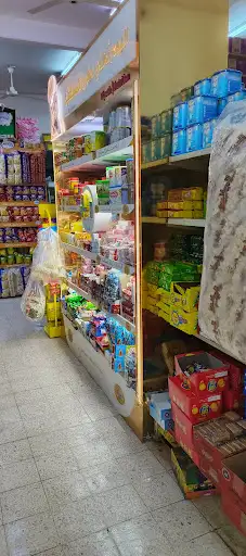 KFH ATM  شارع 1