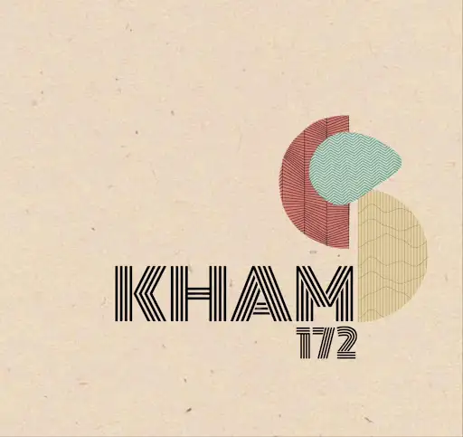 KHAM 172