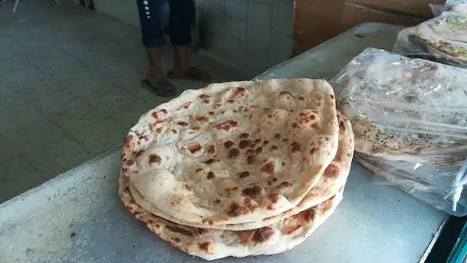 خباز جمعية مشرف 1