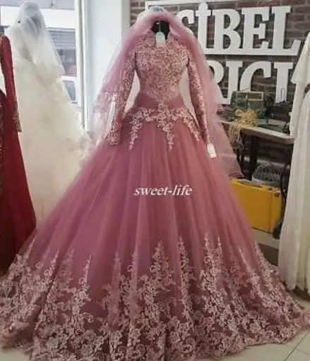 خياط سنوب الحسنا ء للسيدات