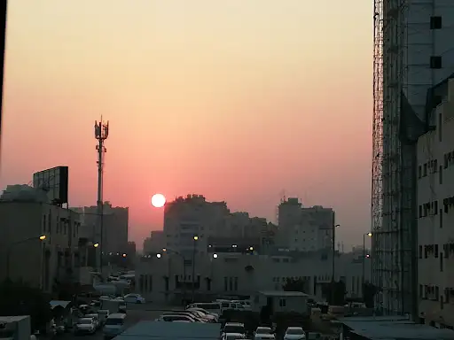 خيطان