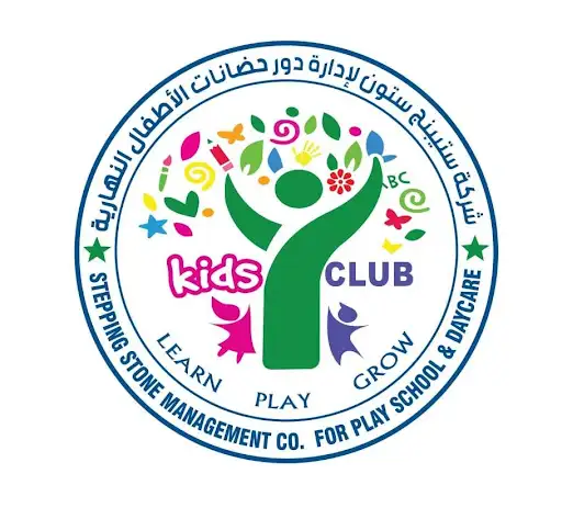 KIDS CLUB SCHOOL MANGAF