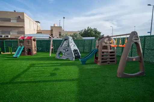 Kids International Preschool (KIPS)