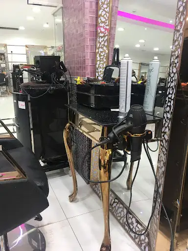 كل ديور