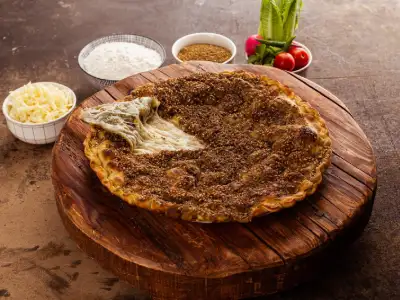 كوالا كيفان