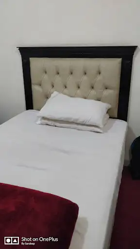 Kohinoor 2