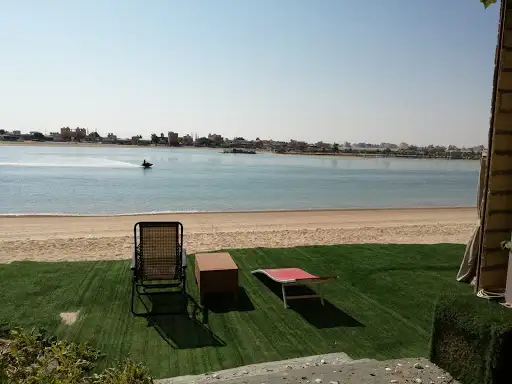 كوكو بارك للرحلات