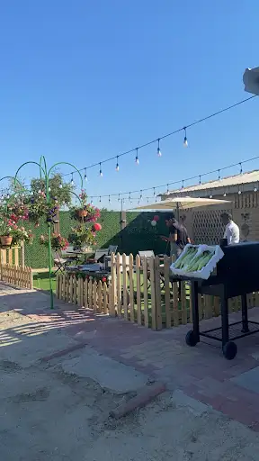 كرك الغازي