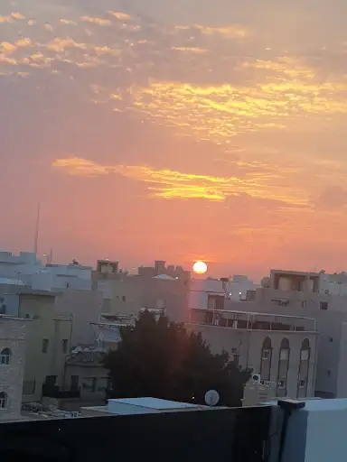 قطعة 4