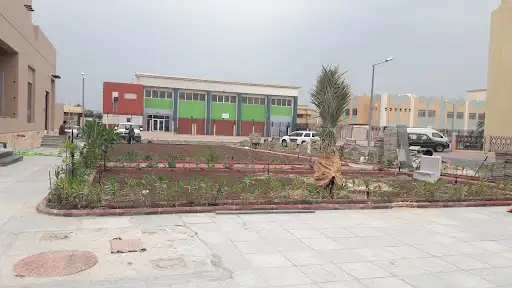 قطعة 5