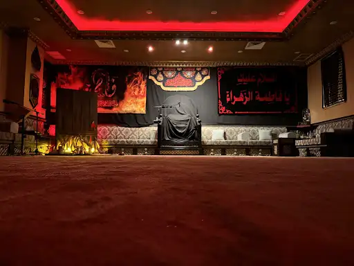 قطعه 5