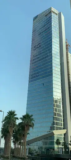 Kuwait Al-Dar Real Estate Appraisal Co.