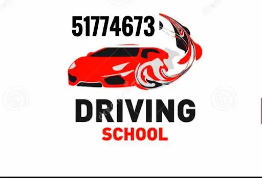 Kuwait Asian Driving School