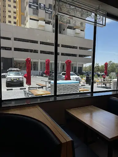 كينز
