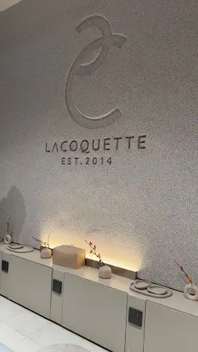 LaCoquette Salon