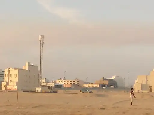 لالى الكويت