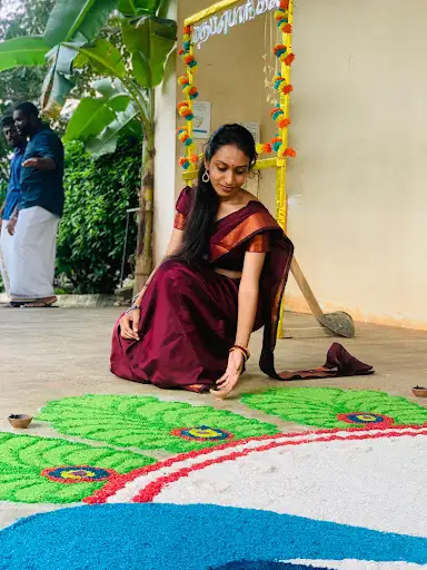 🇱🇰 lanka kuwait