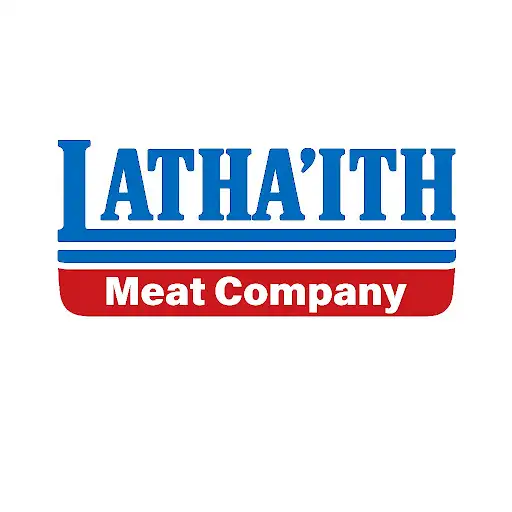 LATHA'ITH WHOLE SALE MEAT COMPANY.FROZEN CHICKEN