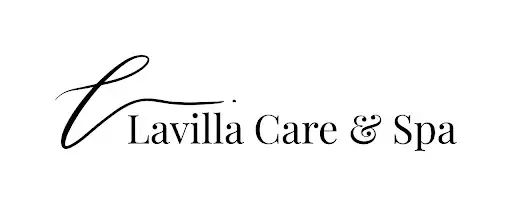 Lavilla Care & Spa