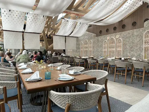 Lï Beirut