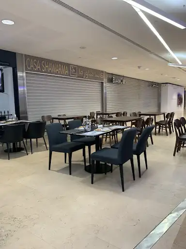 littledose_cafe