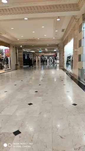 Live Store