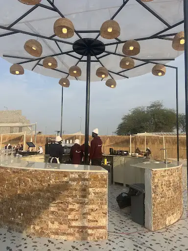 ليالي سمره