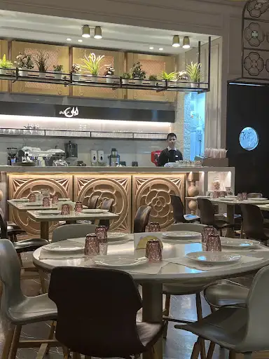 ليلى من لبنان
