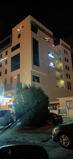 معهد سمارت مايند الشرق