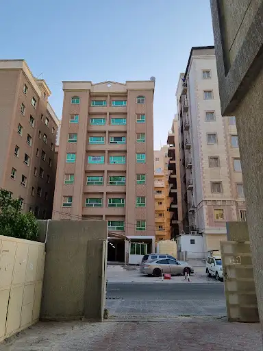 Mahboula 3