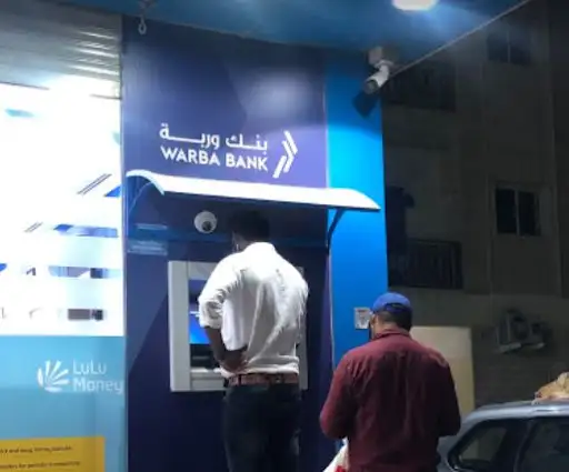 ماكينة سحب آلي المنقف