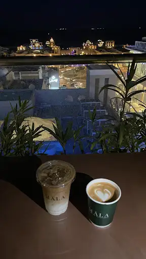 Māla Rooftop