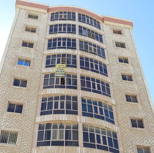 Mangaf Building 027
