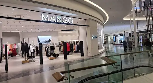 Mango