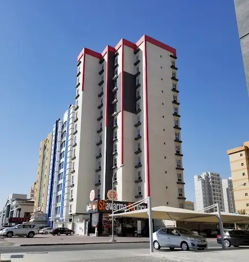 Maria Beauty Clinic