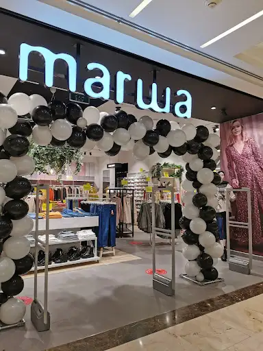Marwa
