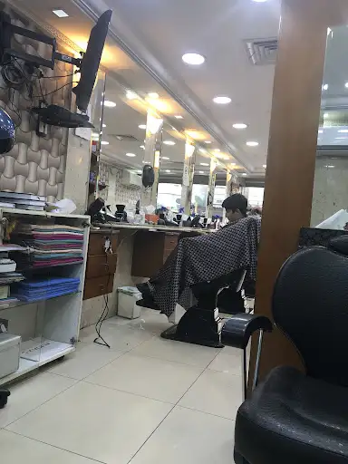 Master One Salon صالون ماستر ون