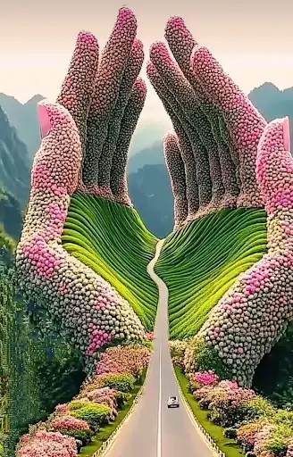 مدرسة الفحيحيل النموذجية